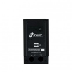 KV2 Audio EX6 Aktywna kolumna szerokopasmowa, dwudrożna z neodymowymi głośnikami.